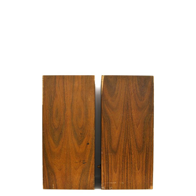 TANNOY/スピーカー/Monitor Gold 10//Cランク/75