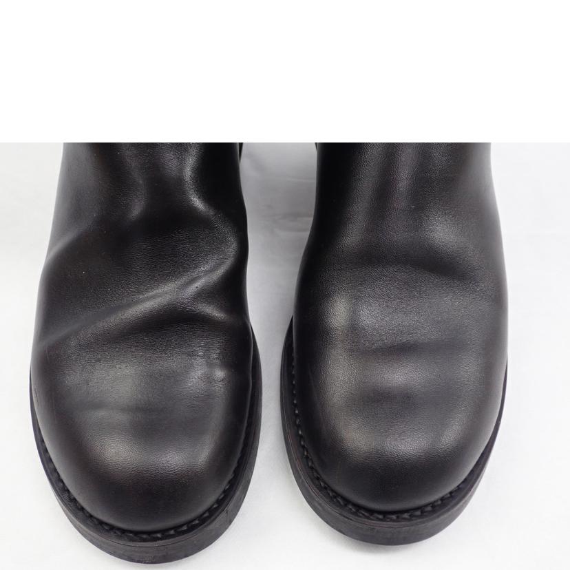 SKOOB スクーブ/SKOOB　WANDER　エンジニアブーツ/SKB-009//7.5/Bランク/62