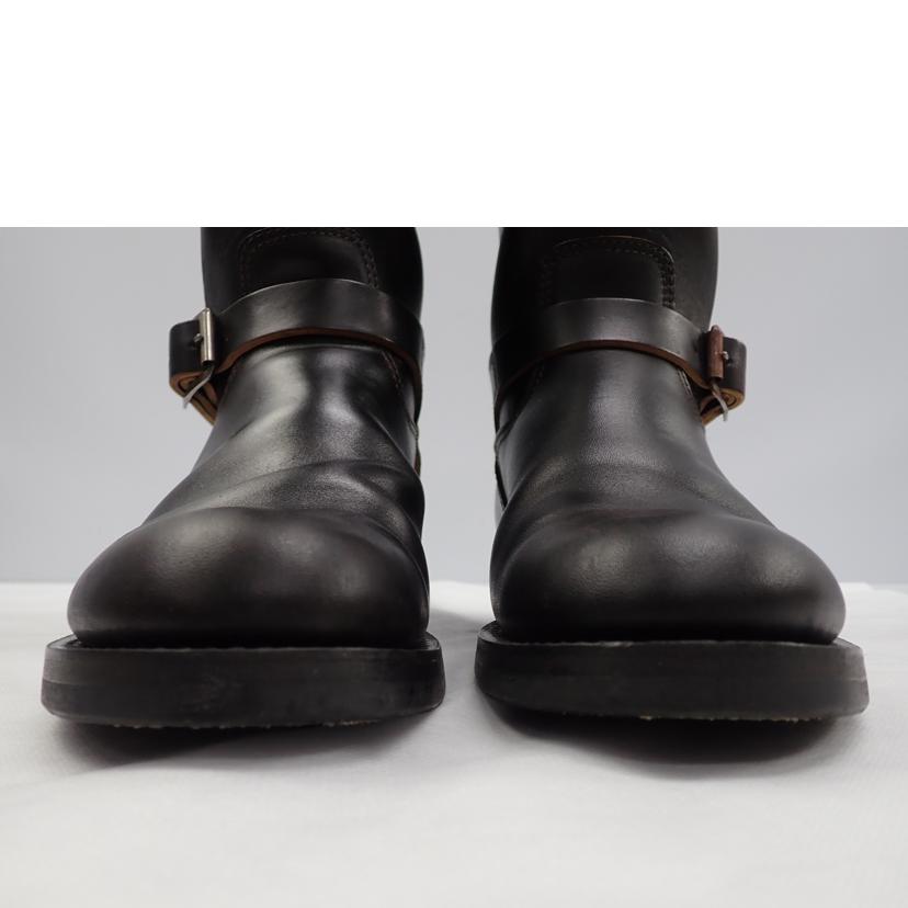 SKOOB スクーブ/SKOOB　WANDER　エンジニアブーツ/SKB-009//7.5/Bランク/62