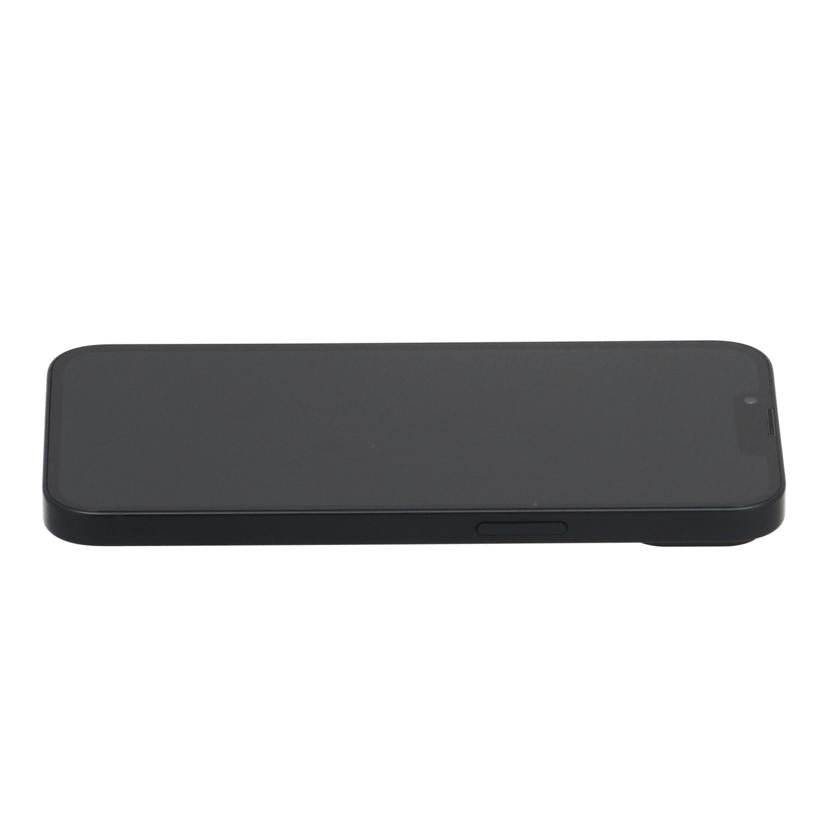 Apple　SIMロックなし アップル　/iPhone13　512GB/MLNN3J/A//N32VWT70FC/ABランク/19