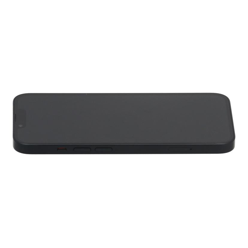 Apple　SIMロックなし アップル　/iPhone13　512GB/MLNN3J/A//N32VWT70FC/ABランク/19