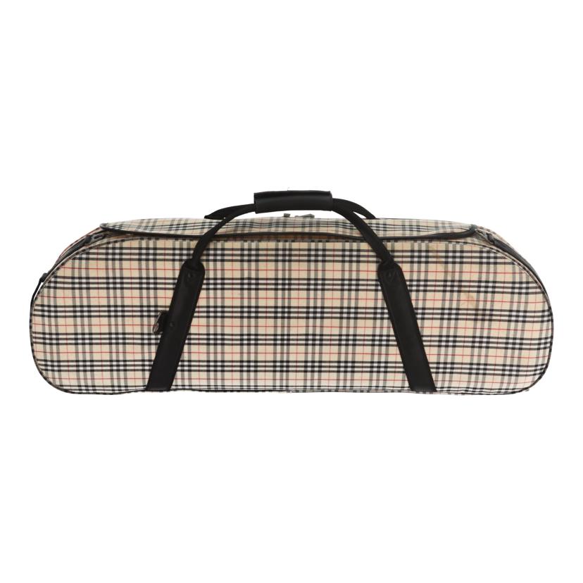 Gliga　Vasle グリガ バジル/ヴァイオリン/FECT 4/4//Bランク/67