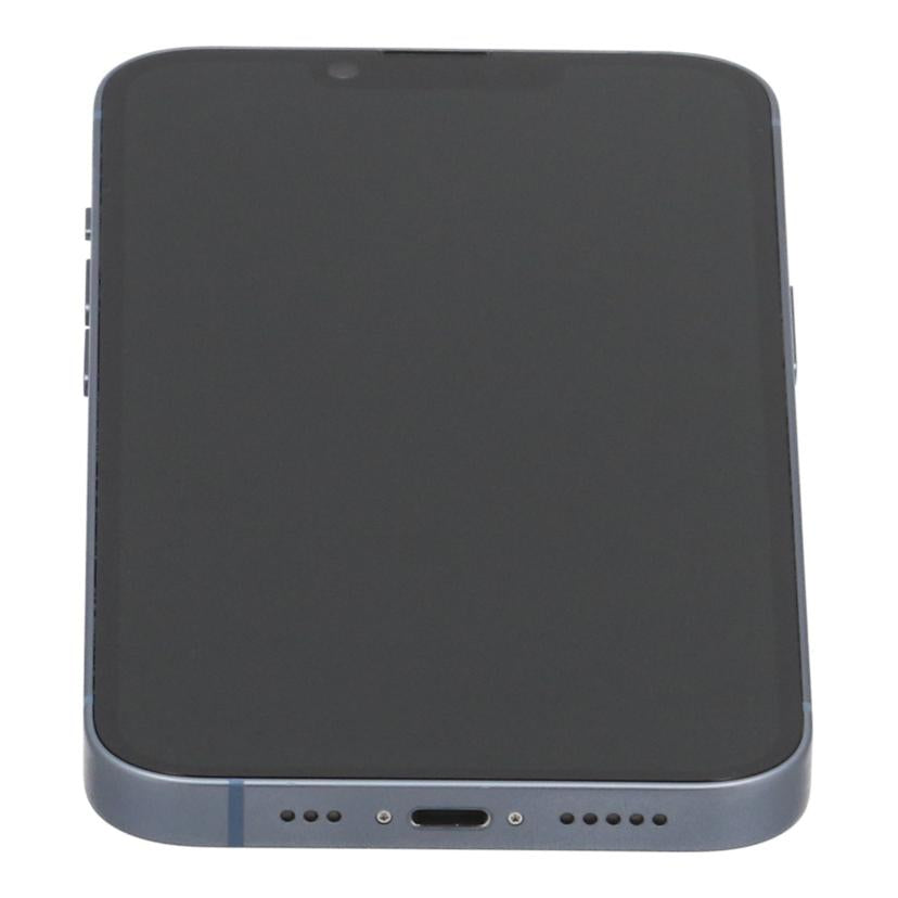 箱付き iPhone12 128gb simロックなし SIMロック解除済】au iPhone12 A2402 (MJNH3J/A) 64GB パープル|中古