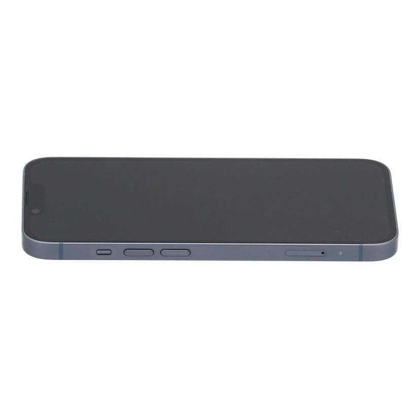 Apple　SIMロックなし アップル　/iPhone14　256GB/MPWN3J/A//F24T7CCXMJ/ABランク/19