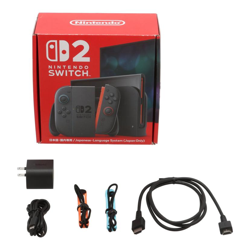 NINTENDO 任天堂/ホビー｜WonderREX-ONLINE 公式通販サイト