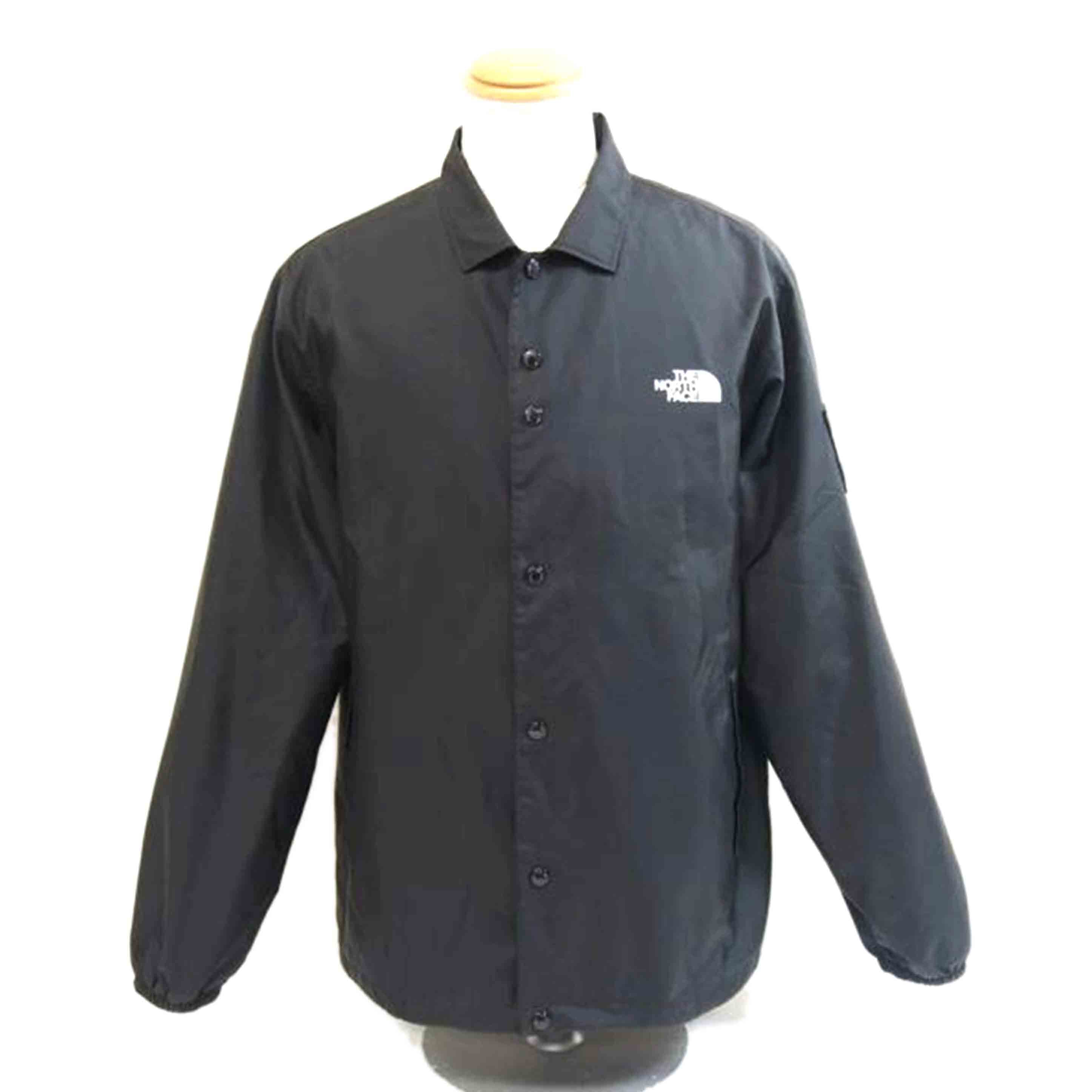 THE　NORTH　FACE　 ノースフェイス/コーチジャケット/NP72130//Bランク/71
