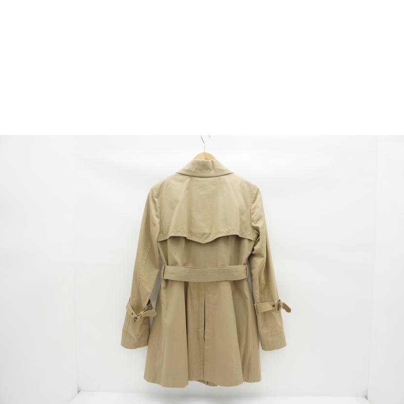 BURBERRY バーバリー/BUREBRRY トレンチコート/E1A17-228-42//ABランク/19