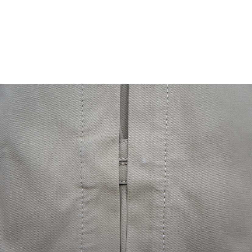 BURBERRY バーバリー/BUREBRRY トレンチコート/E1A17-228-42//ABランク/19