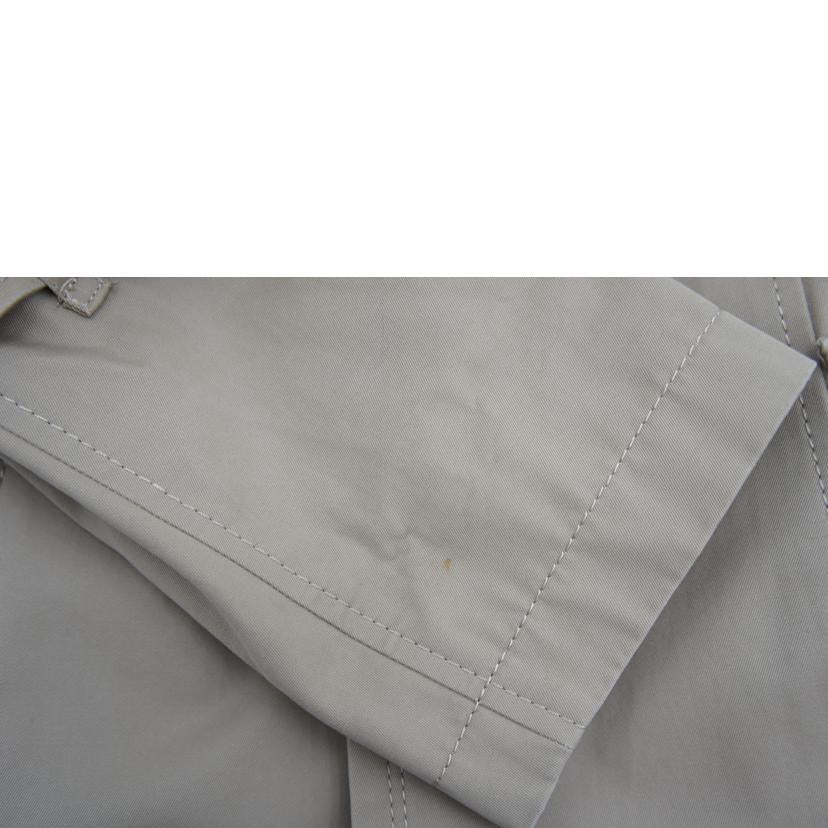 BURBERRY バーバリー/BUREBRRY トレンチコート/E1A17-228-42//ABランク/19