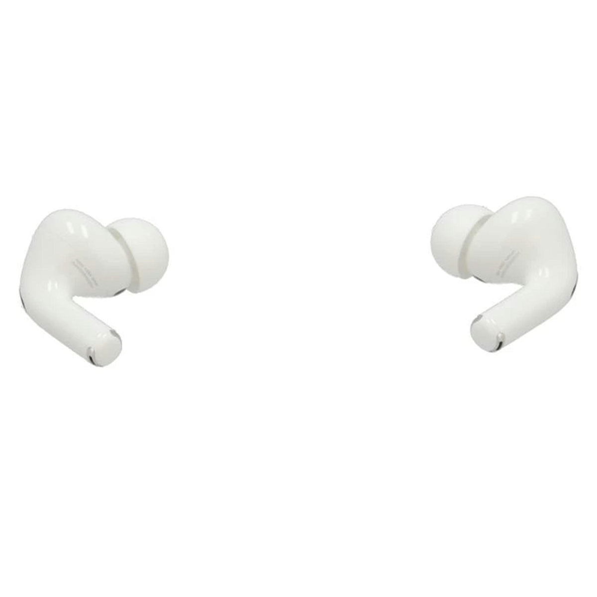 Apple アップル/AirPods Pro 3/MFHP4J/A//H02YJN3P03/Bランク/18