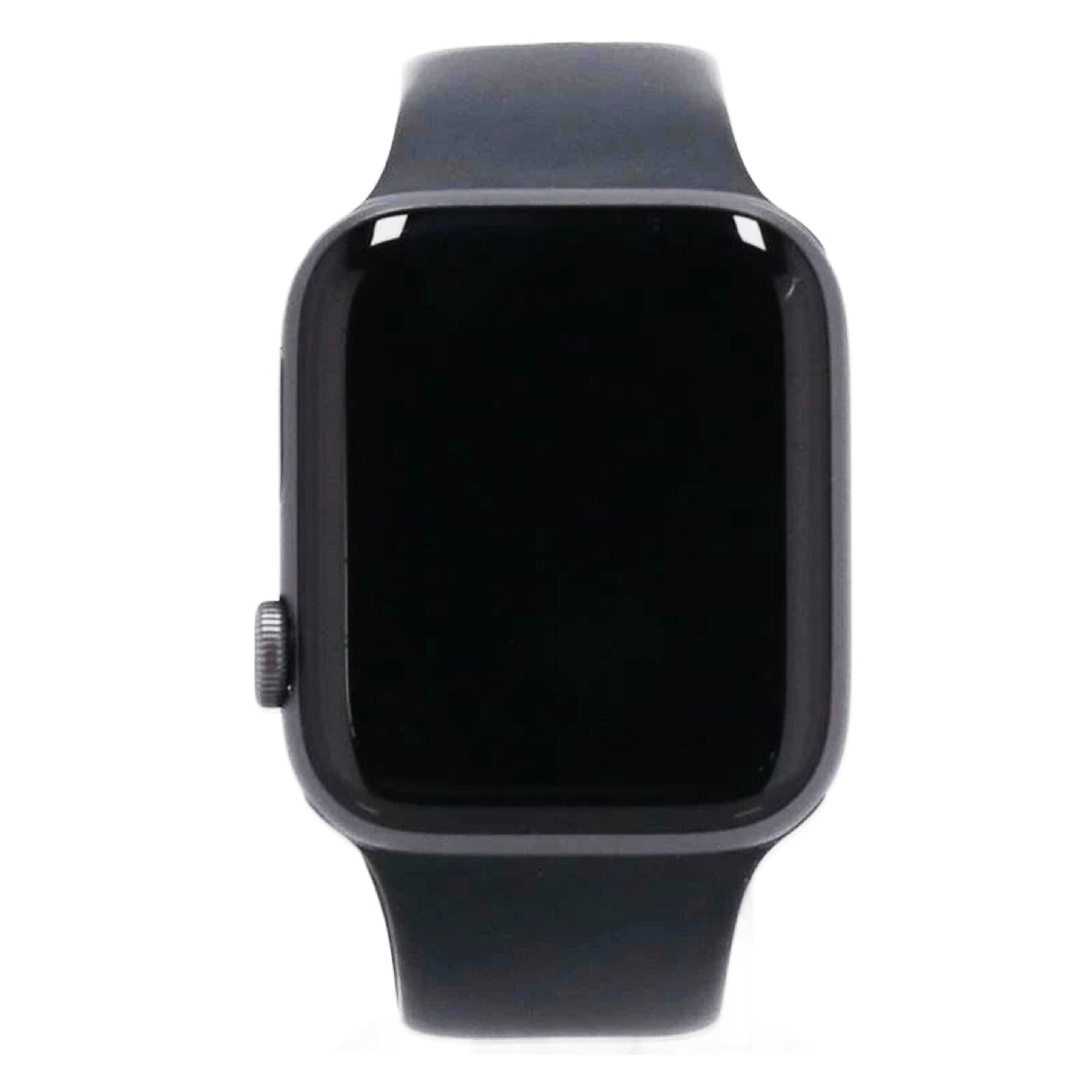 Apple　 アップル　/Apple　Watch　Series　4　Cellular　44mm/MTVU2J/A//FH7Y31JFKDTQ/BCランク/81
