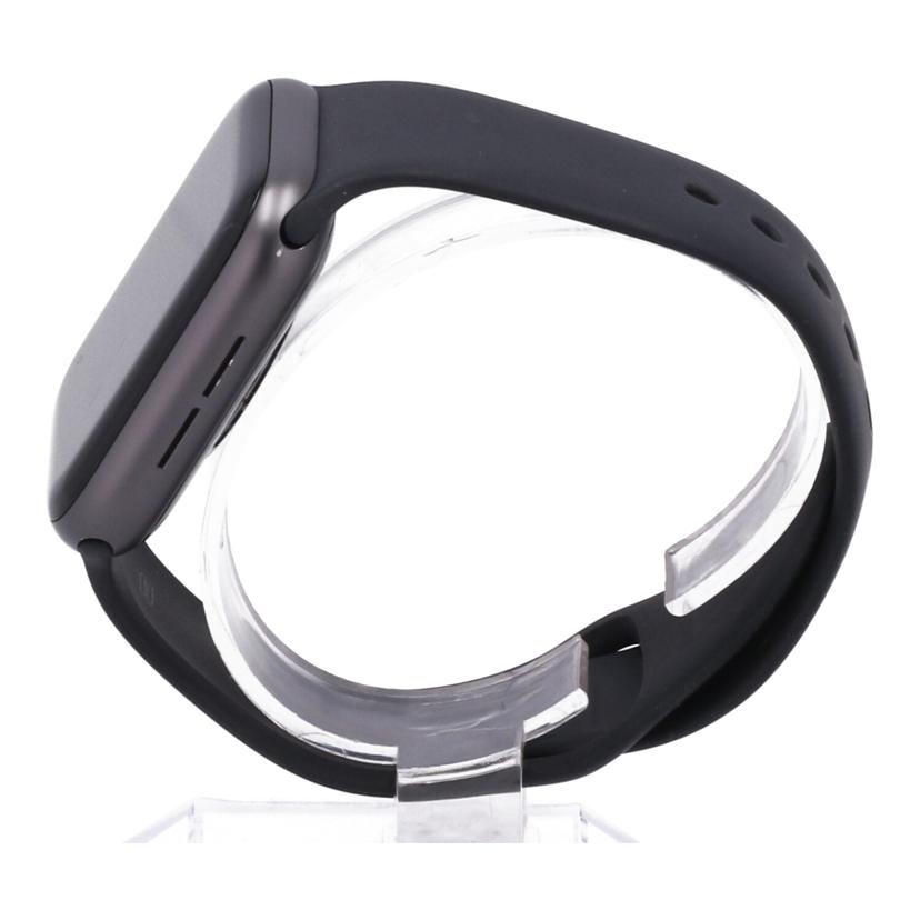 Apple　 アップル　/Apple　Watch　Series　4　Cellular　44mm/MTVU2J/A//FH7Y31JFKDTQ/BCランク/81
