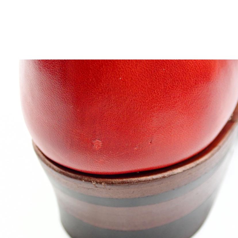 ZERROW，S ゼローズ/ZERROW，S　　エンジニアブーツ/2022//7.5/Bランク/62