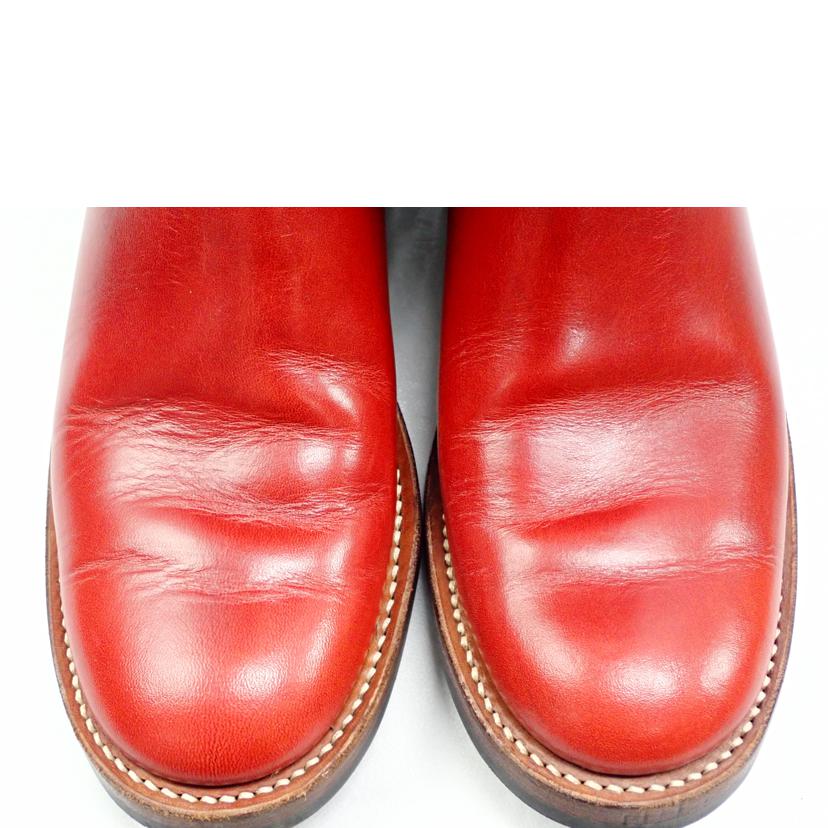 ZERROW，S ゼローズ/ZERROW，S　　エンジニアブーツ/2022//7.5/Bランク/62