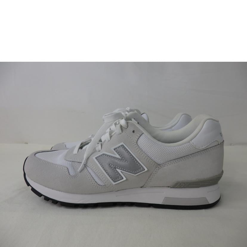 new　balance　 ニューバランス/new　balance　／27．5cm/ML565EW1//Aランク/84