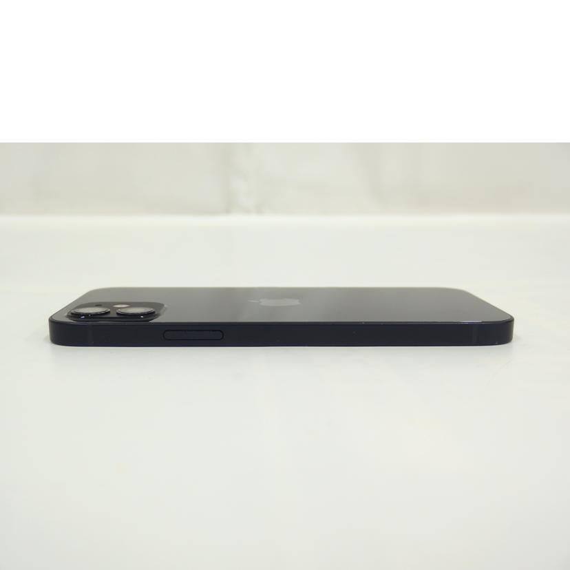 Apple（docomo） アップル/iPhone12/MGHU3J/A//G6TFKE0W0F06/Bランク/82