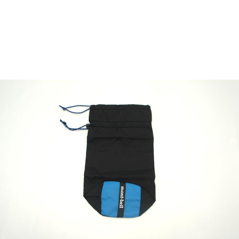 mont－bell モンベル/レインダンサージャケット／ブルー/1128618//ABランク/42