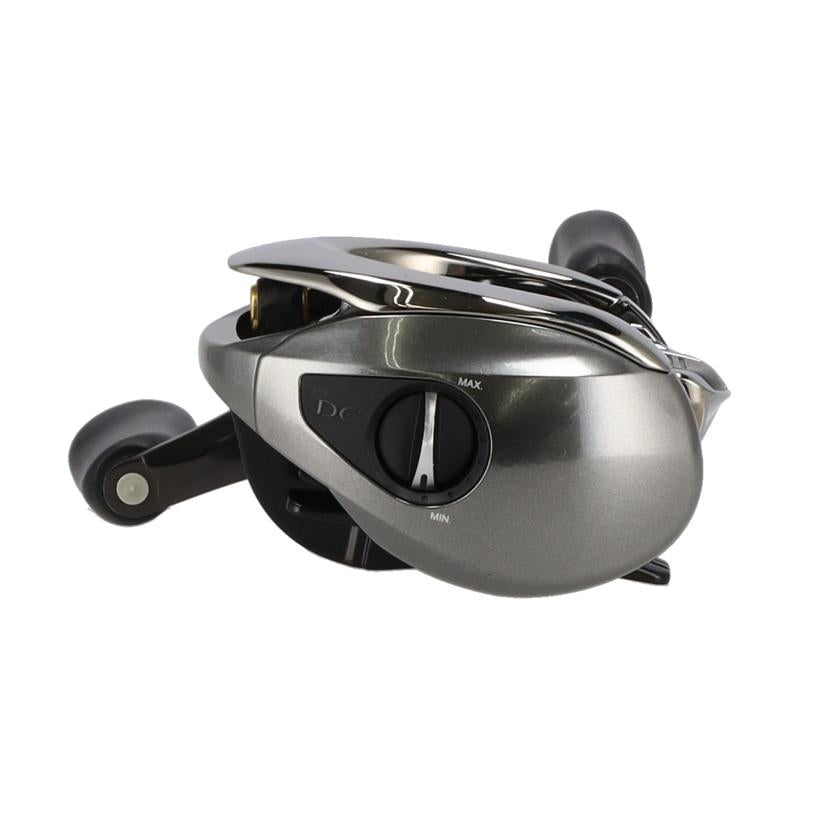SHIMANO シマノ/16’アンタレスDC/16ANTARESDC//ABランク/70