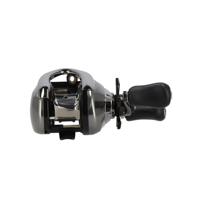 SHIMANO シマノ/16’アンタレスDC/16ANTARESDC//ABランク/70