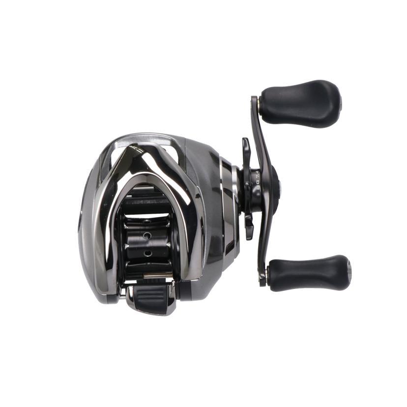 SHIMANO シマノ/16’アンタレスDC/16ANTARESDC//ABランク/70