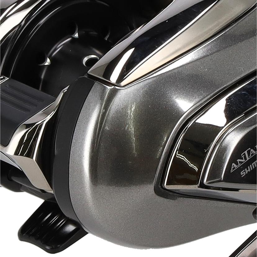 SHIMANO シマノ/16’アンタレスDC/16ANTARESDC//ABランク/70