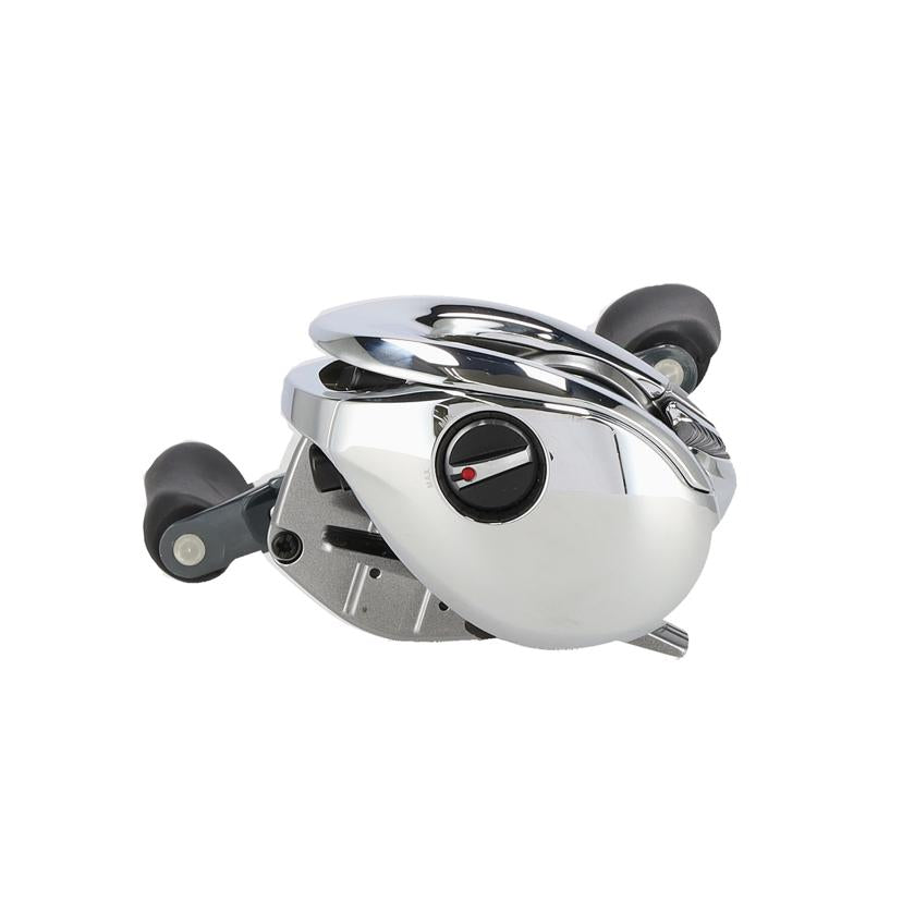 SHIMANO シマノ/19’アンタレスHG 右巻/19ANTARESHG//ABランク/70