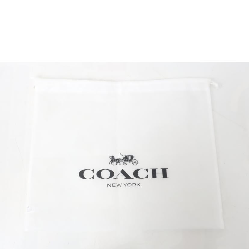 COACH コーチ/ライトウェイトウィンドーブレーカー　Sサイズ　ベージュ/CAF20//ABランク/65