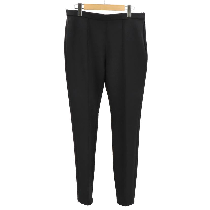 HERMES エルメス/ウールスラックスパンツ//ｻｲｽﾞ：38/ABランク/91