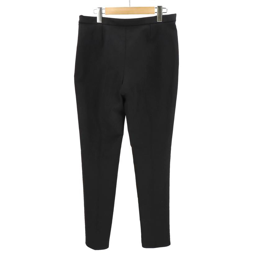 HERMES エルメス/ウールスラックスパンツ//ｻｲｽﾞ：38/ABランク/91