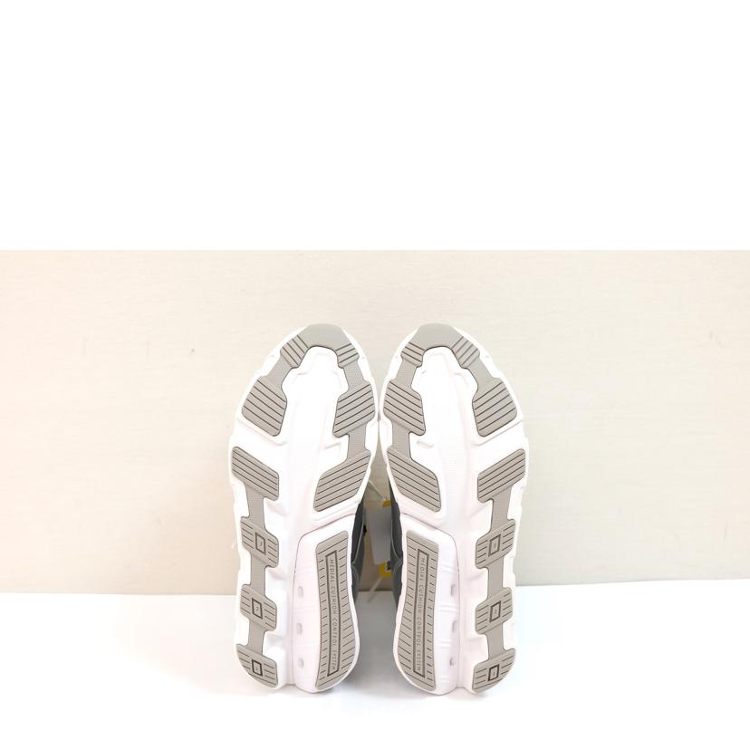 ａｓｉｃｓ アシックス/ａｓｉｃｓ　ＫＮＥＥＳ　ＵＰ　ラクウォーク　シルバー/RL-900//Aランク/71