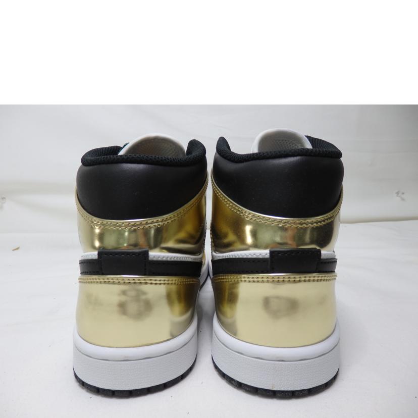 NIKE ナイキ/JORDAN1/DC1419-700//Aランク/84