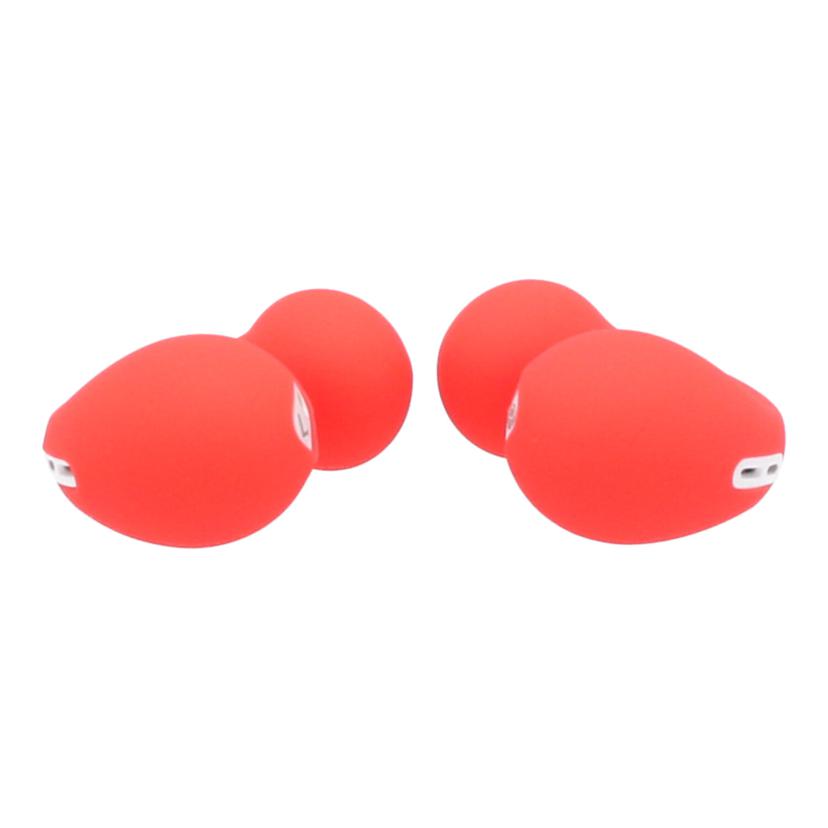 amible アンビー/ワイヤレスイヤホン／sound　earcuffs/AM-TW01//-/Bランク/81