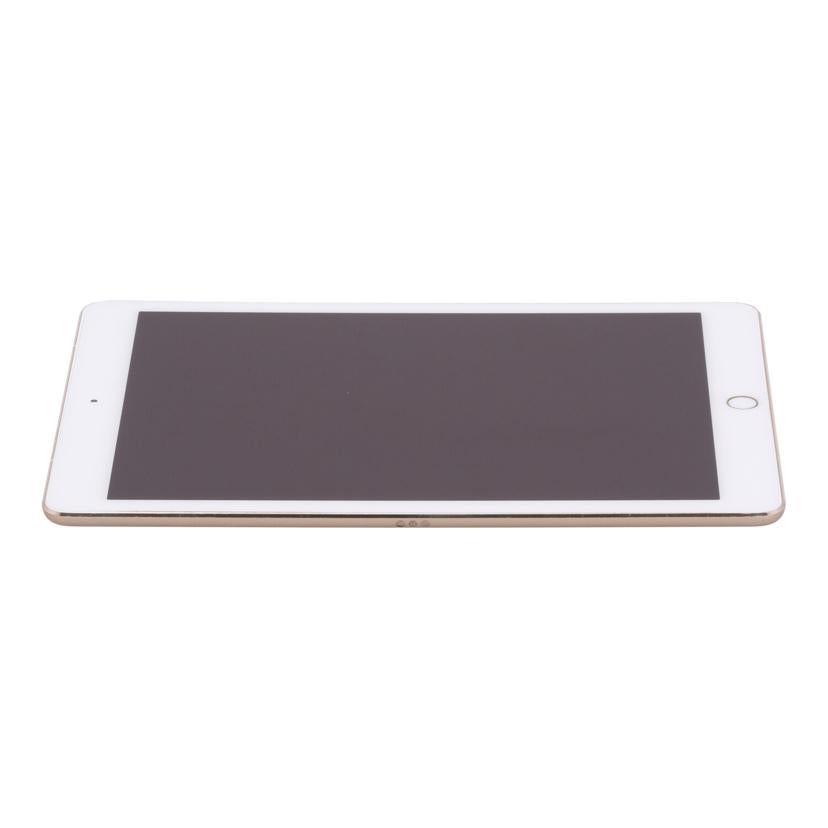 Apple　docomo アップル　/iPad　Pro　Wi－Fi＋Cellular　128GB　2016/MLQ52J/A//DMPT807JGXQ6/Bランク/64