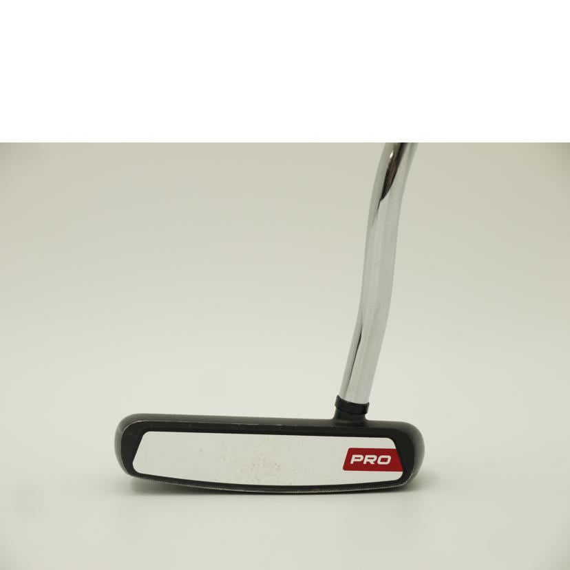 ODYSSEY オデッセイ/ODYSSEY　パター/WHITE HOT PRO V-LINE//ZLCO0202200/Aランク/69