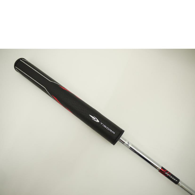 ODYSSEY オデッセイ/ODYSSEY　パター/WHITE HOT PRO V-LINE//ZLCO0202200/Aランク/69