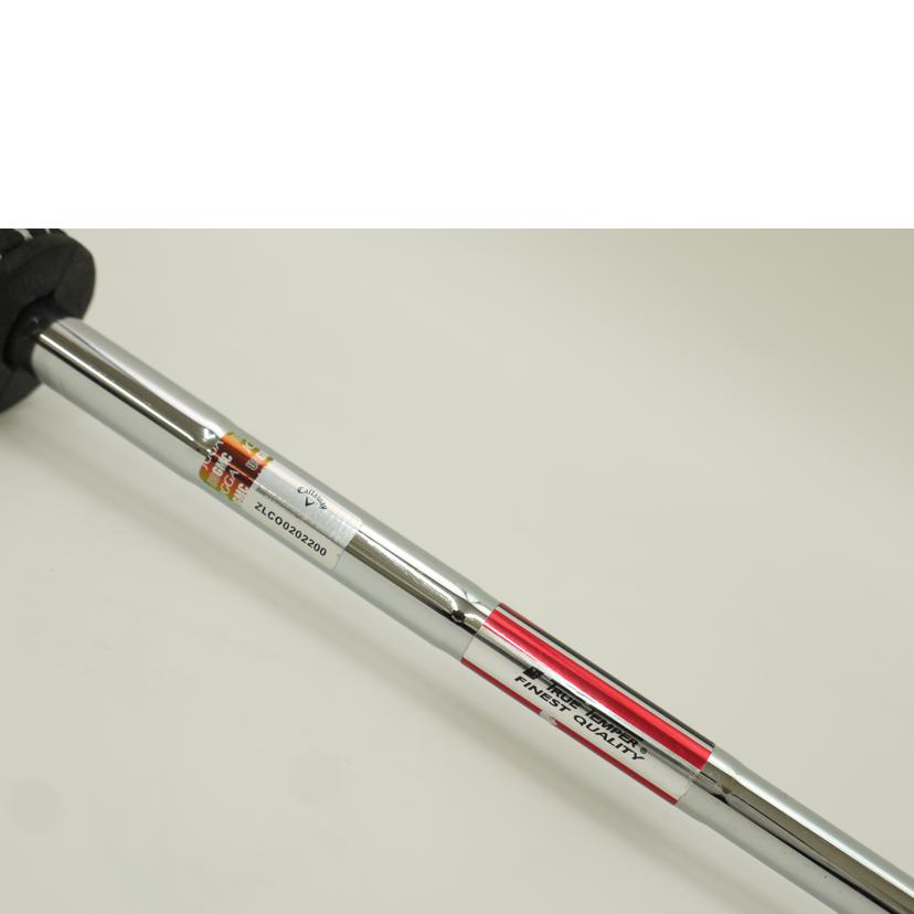 ODYSSEY オデッセイ/ODYSSEY　パター/WHITE HOT PRO V-LINE//ZLCO0202200/Aランク/69