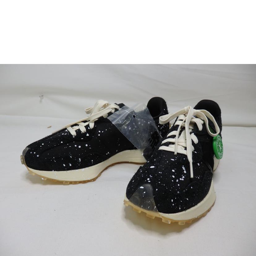 new balance ニューバランス/new balance ジョシュア ヴィデス スニーカー/MS327JSV//Aランク/84