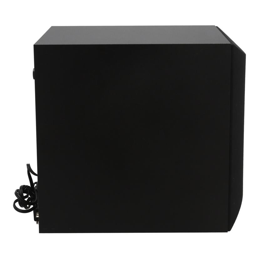 YAMAHA ヤマハ　/サブウーファー/NS-SW050//I785065Y0/ABランク/05