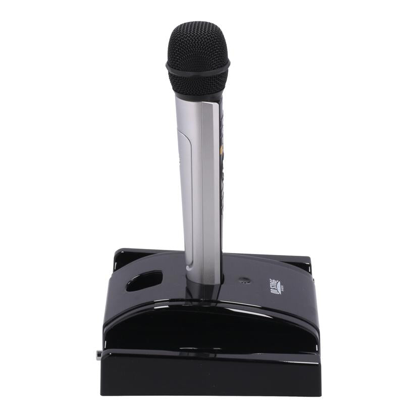 On　Stage 佐藤商事　/パーソナルカラオケ／オンステージ/PK-NE01W//032784/Bランク/05