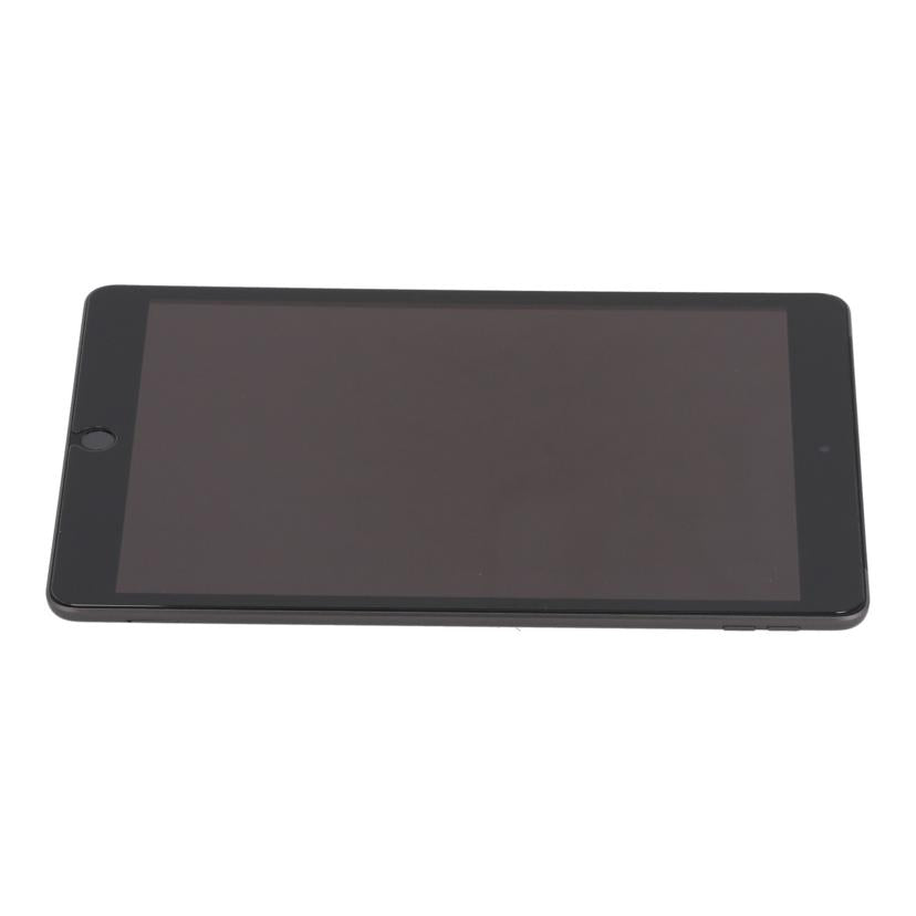 Apple SIMフリー アップル /iPad 第9世代 Cellular 64GB 2021/MK473J/A//DCXQ6HR419/Bランク/70