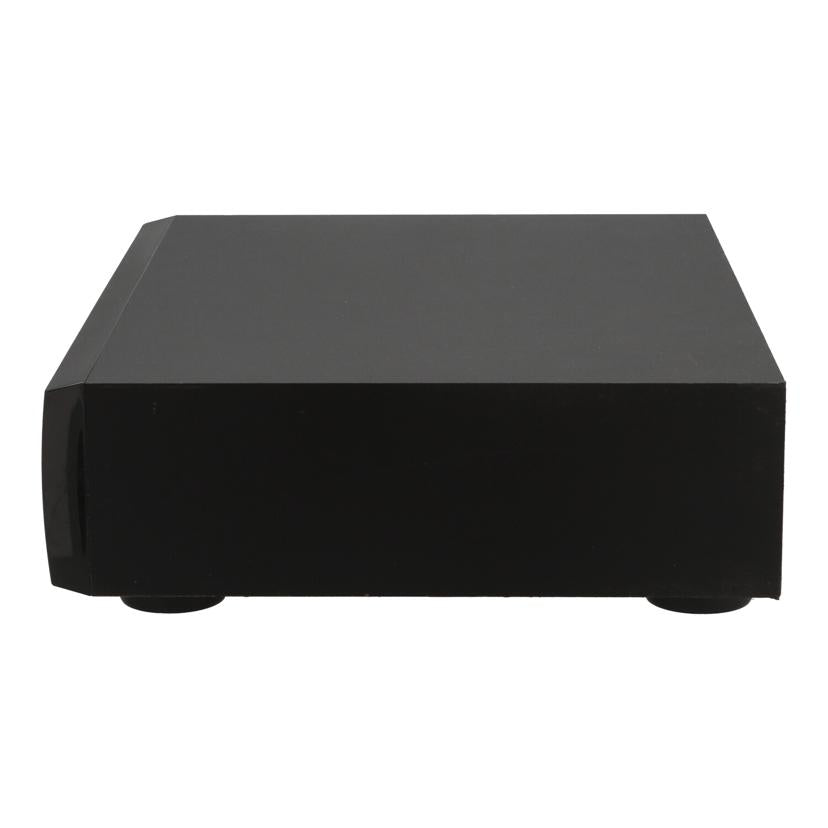 Pioneer パイオニア　/サブウーファー（パッシブタイプ）/S-SLW500//KIMN002069JP/Bランク/05