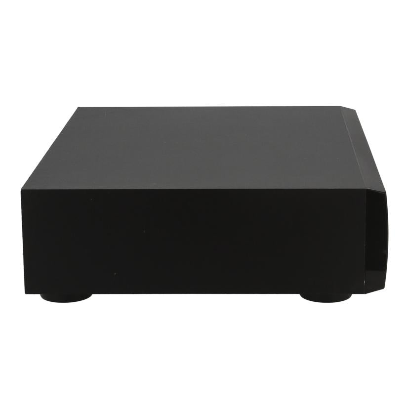 Pioneer パイオニア　/サブウーファー（パッシブタイプ）/S-SLW500//KIMN002069JP/Bランク/05