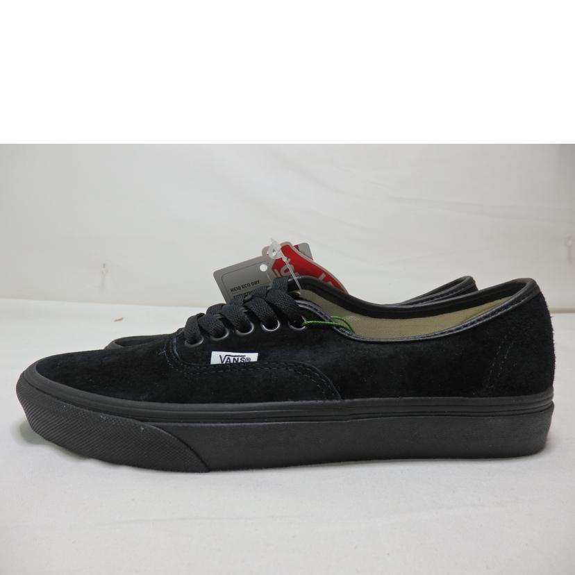 VANS/Vans Authentic メンズスニーカー/VN0A2Z5I18L1//Aランク/84