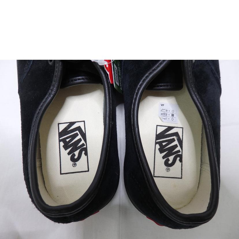 VANS/Vans Authentic メンズスニーカー/VN0A2Z5I18L1//Aランク/84