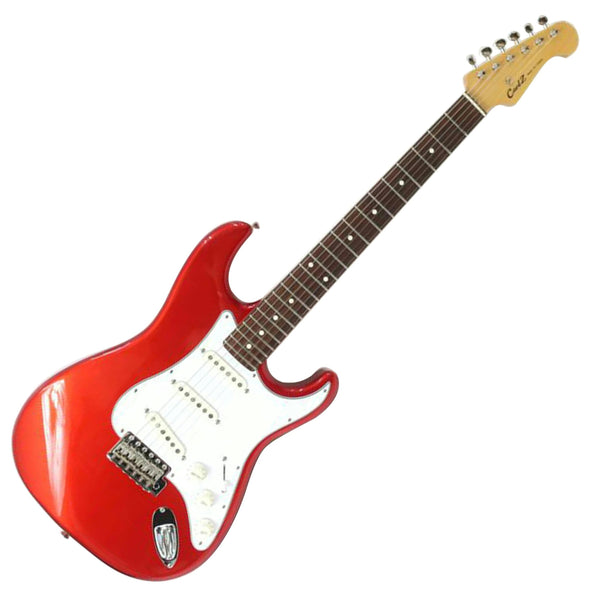 S　楽器 G.I.G THE STANDARD エレキベース（Forbig 中古ギター販売» Blog