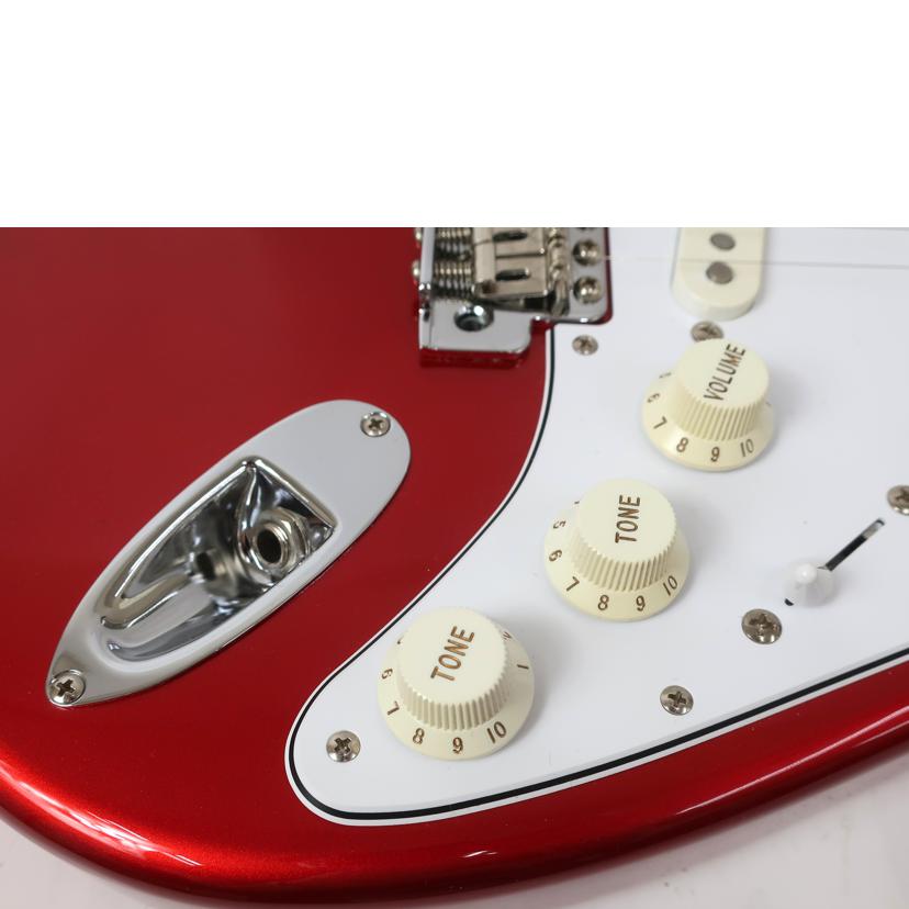 超激レア Squeezers オールド ビンテージ トランプ Cool Z クールジー/楽器｜WonderREX-ONLINE 公式通販サイト