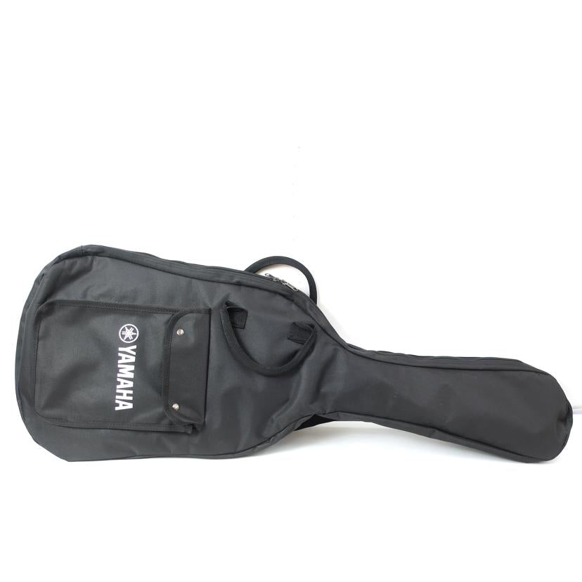 貴重　　blank&jones relax edition　８セット販売です。 XP9170F BLACK LABEL シグネチャー360N 8.5分丈 レギンス