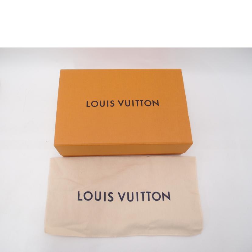 LOUIS　VUITTON ルイヴィトン/ミニバムバッグ／モノグラム/M82335//RFI****/SAランク/69