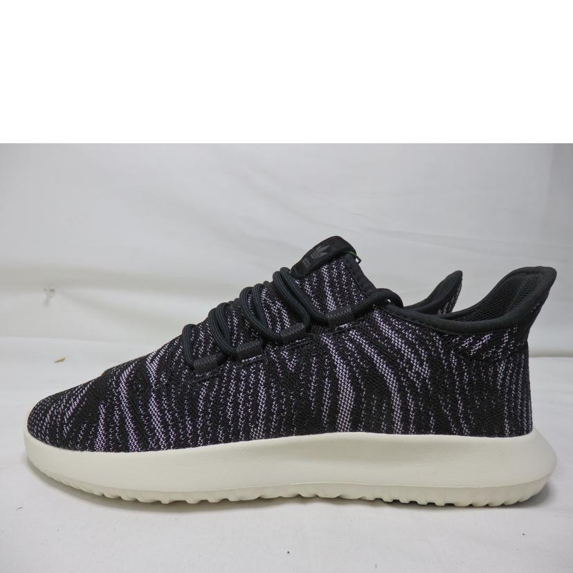 adidas アディダス/adidas TUBULAR SHADOW レディーススニーカー/CQ2464//Aランク/84