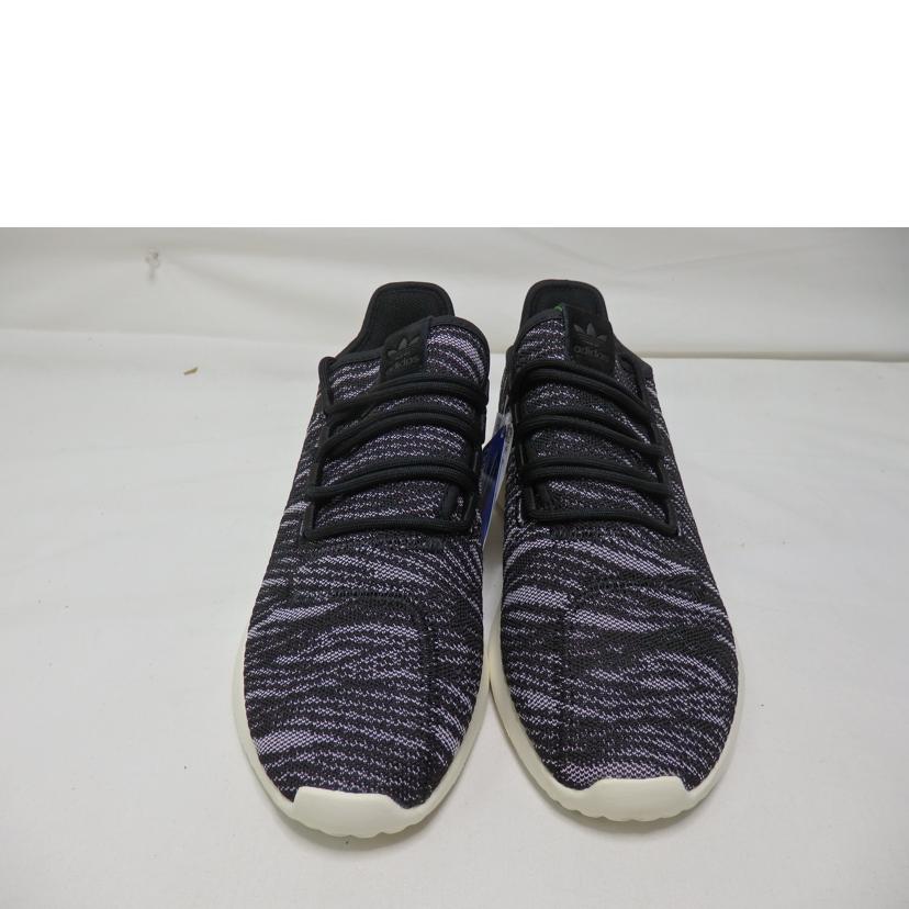 adidas アディダス/adidas TUBULAR SHADOW レディーススニーカー/CQ2464//Aランク/84